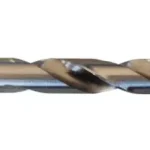 Újdonság HSS-GS DIN338 FÉMFÚRÓ 9,0 MM - ABRABORO