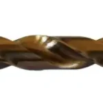 Szuper akció HSS-CO DIN338 FÉMFÚRÓ 2 x 4,0 MM - ABRABORO