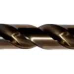 HSS-CO DIN338 FÉMFÚRÓ MULTI 13,0 MM - ABRABORO Olcsó
