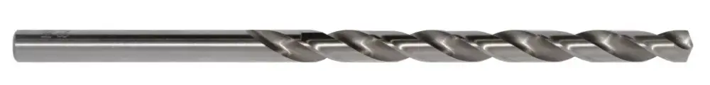 HSS-GS DIN340 FÉMFÚRÓ 5,5 MM - ABRABORO Legjobb ár