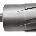 VIDIABETÉTES MAGLYUKFÚRÓ 25 x 50 MM - ABRABORO Nézd meg most