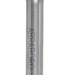 KEMÉNYFÉM TURBÓMARÓ D KERESZT 10,0x54/9 MM - ABRABORO Vedd meg most