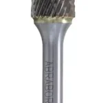 Legjobb ár KEMÉNYFÉM TURBÓMARÓ G STANDARD 12,0x55/10,8 MM - ABRABORO