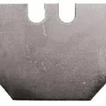 Rendeld meg most KAMPÓS PENGE SK5 48x18 MM - ABRABORO