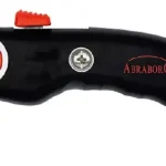 Azonnal elérhető BIZTONSÁGI KÉS SK4 PREMIUM 173x52,5x25 MM - ABRABORO