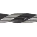 BETONFÚRÓ STANDARD 5 MM - ABRABORO Szezonális akció