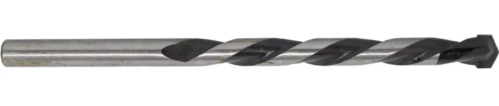BETONFÚRÓ STANDARD 5 MM - ABRABORO Szezonális akció