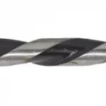 Vedd meg online BETONFÚRÓ STANDARD 10 MM - ABRABORO