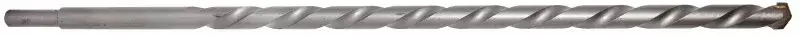 FALFÚRÓ 8x400 MM - ABRABORO Vásárlói kedvenc