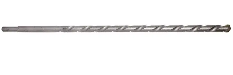 Alacsony ár FALFÚRÓ 16x400 MM - ABRABORO