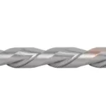 BETONFÚRÓ DIAMANT EVO 3 MM - ABRABORO Kihagyhatatlan ajánlat