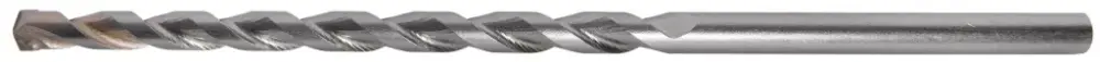 Szezonális akció BETONFÚRÓ DIAMANT EVO HOSSZÚ 6x200 MM - ABRABORO