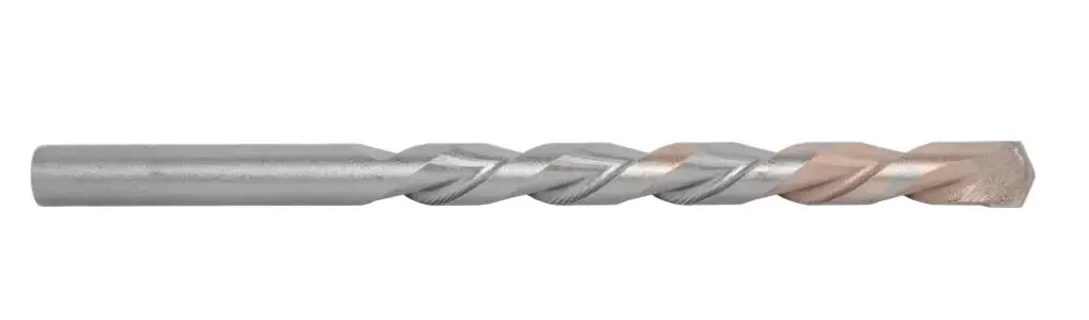 BETONFÚRÓ DIAMANT EVO 10 MM - ABRABORO Prémium