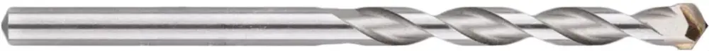 Biztonságos fizetés UNIVERZÁLIS FÚRÓ 4 x 75 MM - ABRABORO