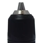 Vedd meg most GYORSTOKMÁNY PROFI 2,0-13 MM - ABRABORO
