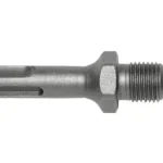 SDS PLUS ADAPTER - ABRABORO Outlet