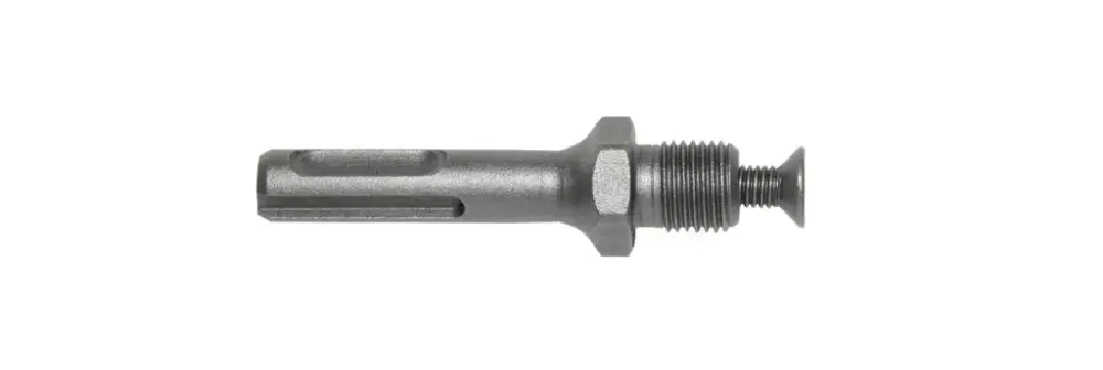 SDS PLUS ADAPTER - ABRABORO Outlet
