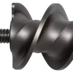 Ne maradj le SDS MAX RATIO KIHORDÓ SPIRÁL 78 MM - ABRABORO