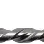 SDS PLUS TWIXX BETONFÚRÓ 12x310/250 MM - ABRABORO Biztonságos vásárlás