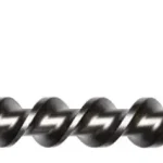 SDS MAX BETONFÚRÓ 16x540/400 MM - ABRABORO Exkluzív ajánlat