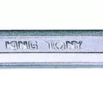 Villáskulcs 21x23mm - King Tony Kedvezményes ár