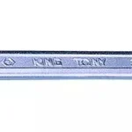 Nézd meg most Csillagkulcs 6x7mm - King Tony