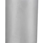 Bit tartó adapter 1/4"- 1/4"-os bithez - King Tony Legjobb ár