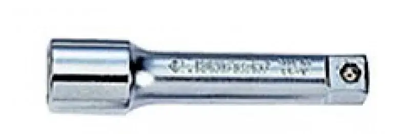 Árengedmény Toldószár 3/8 75mm - King Tony