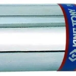 Biztonságos fizetés Kézi hosszú dugókulcs 3/8 13mm - King Tony