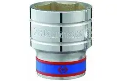 Kézi dugókulcs CRV 1/2 coll 11 mm - King Tony Legkelendőbb