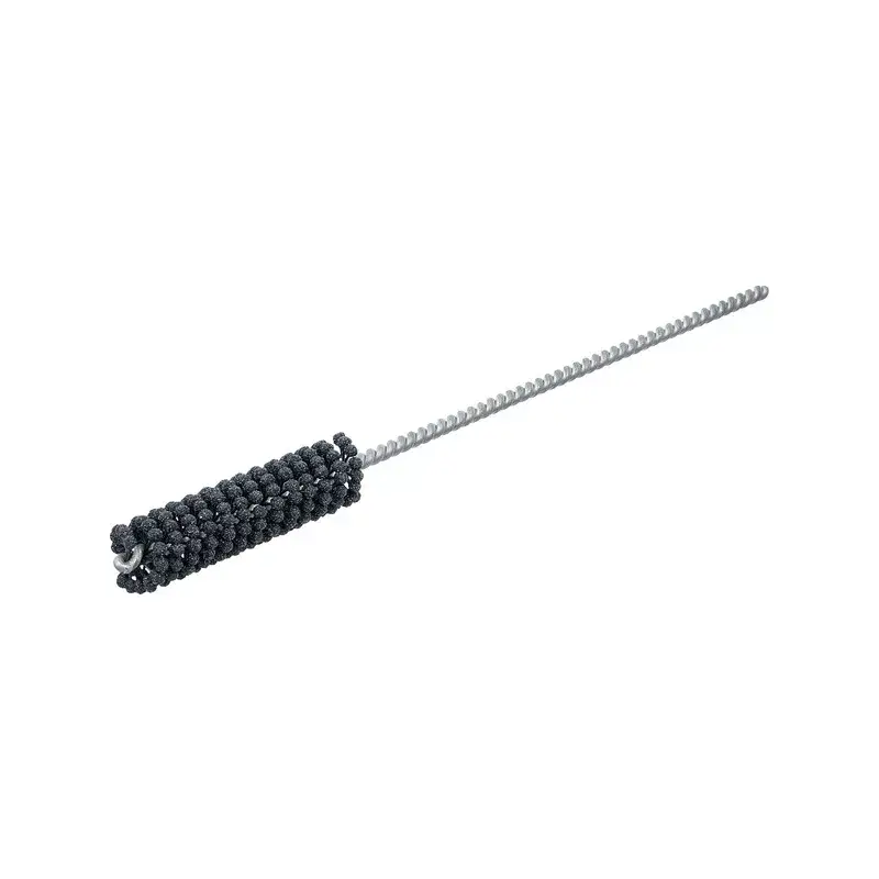 Azonnali szállítás Hónolókefe Szilícium-Karbid 16-17 mm, P120 - BGS