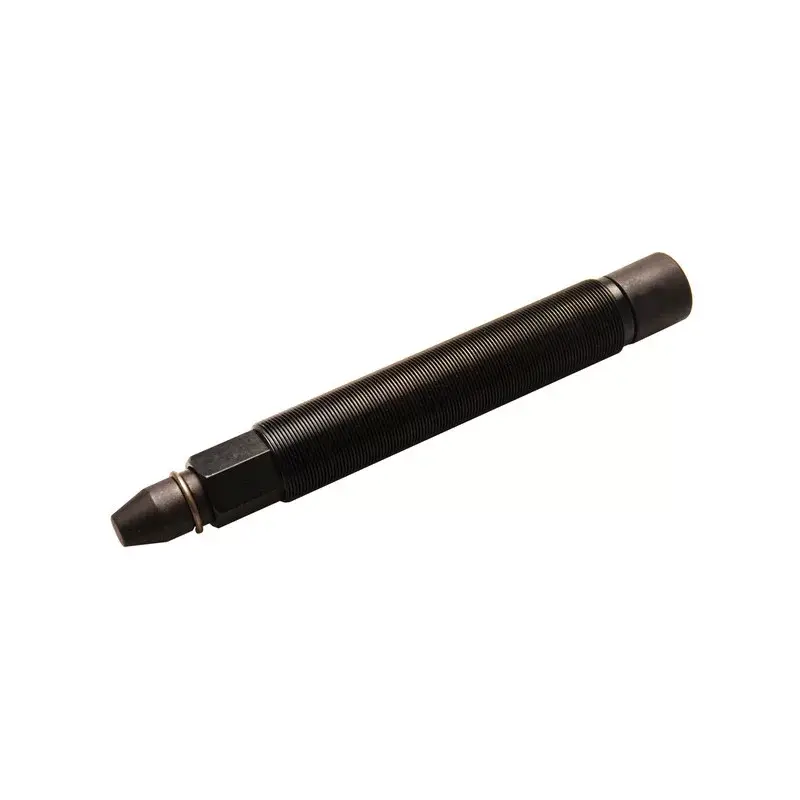 Menetes orsó BGS-8707-hez - BGS Bestseller