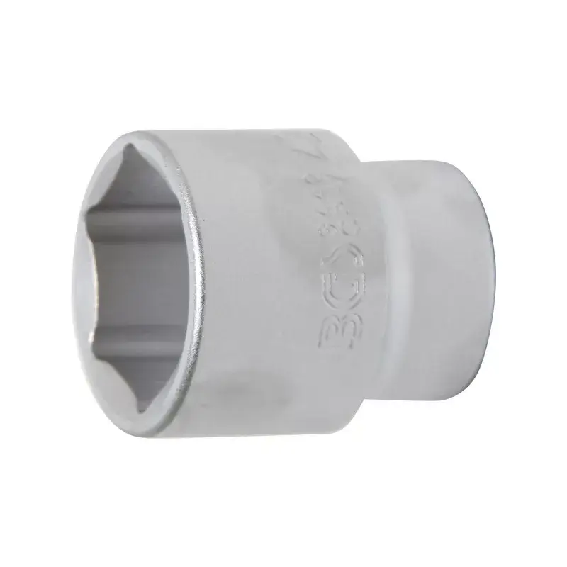 Outlet Dugókulcs 6 lapú 3/4" 42mm - BGS