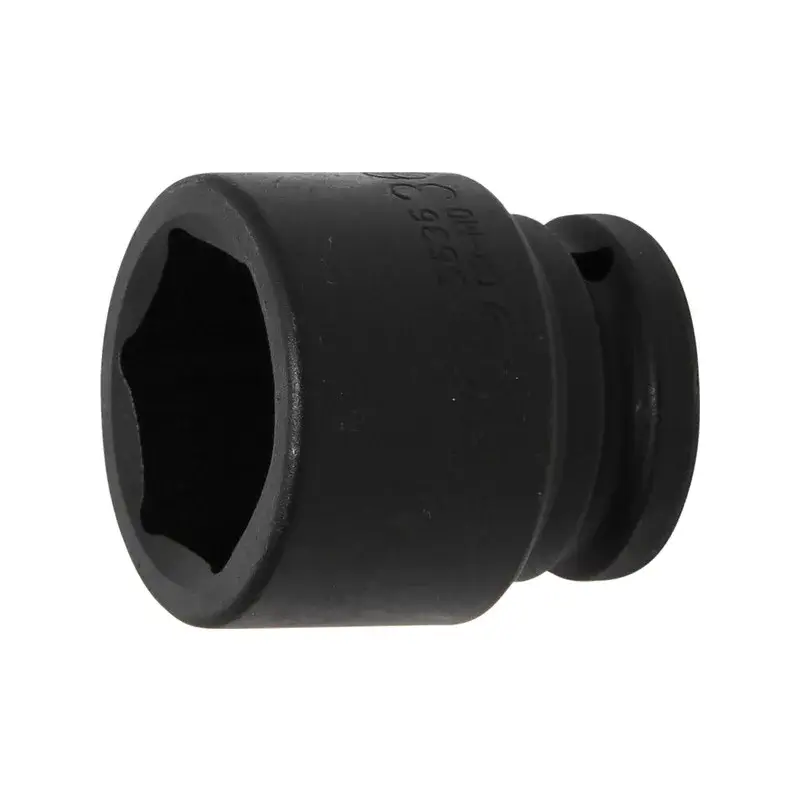 Gépi dugókulcs 6 lapú 3/4″ 33mm - BGS Ajánlat