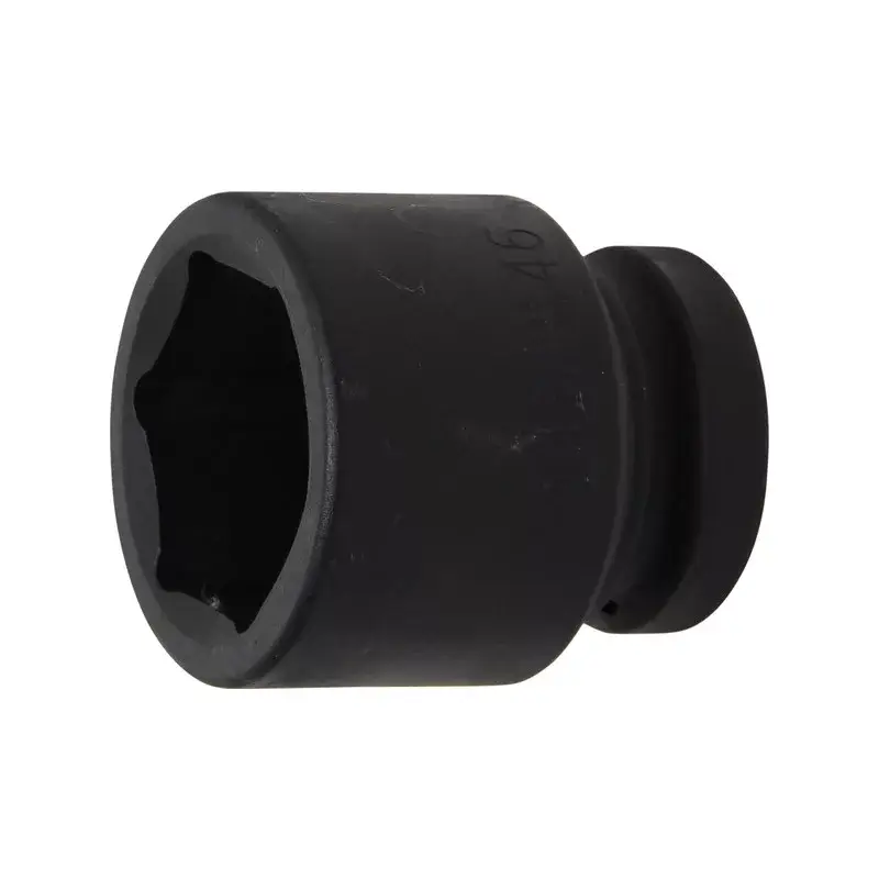 Gépi dugókulcs 6 lapú 1″ 35mm - BGS Gyors kiszállítás