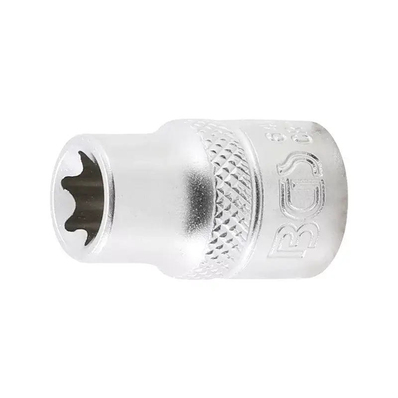 E-torx dugókulcs E11 - BGS Olcsó