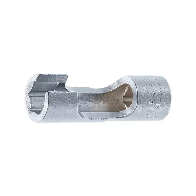 Nyitott dugókulcs 3/8" 11mm - BGS Bestseller