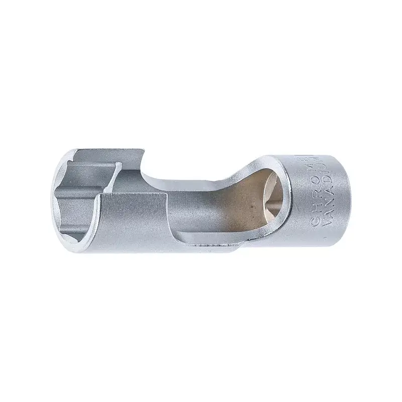 Árcsökkenés Nyitott dugókulcs 3/8" 15mm - BGS