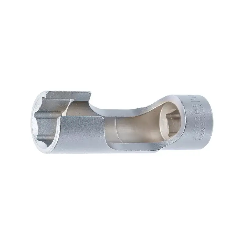 Árengedmény Nyitott dugókulcs 3/8" 19mm - BGS