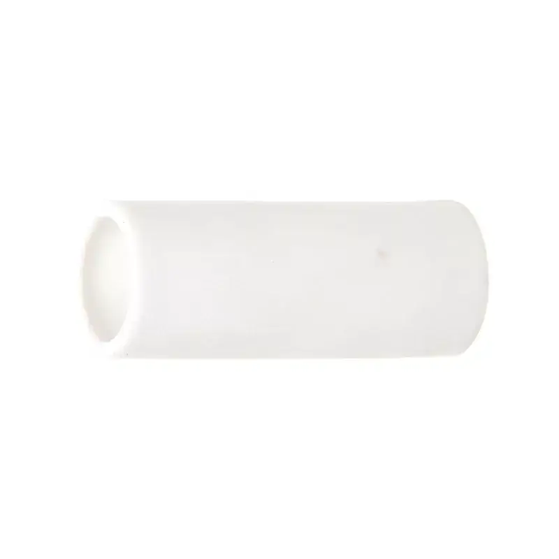 Védőburok 21 mm - BGS Exkluzív ajánlat