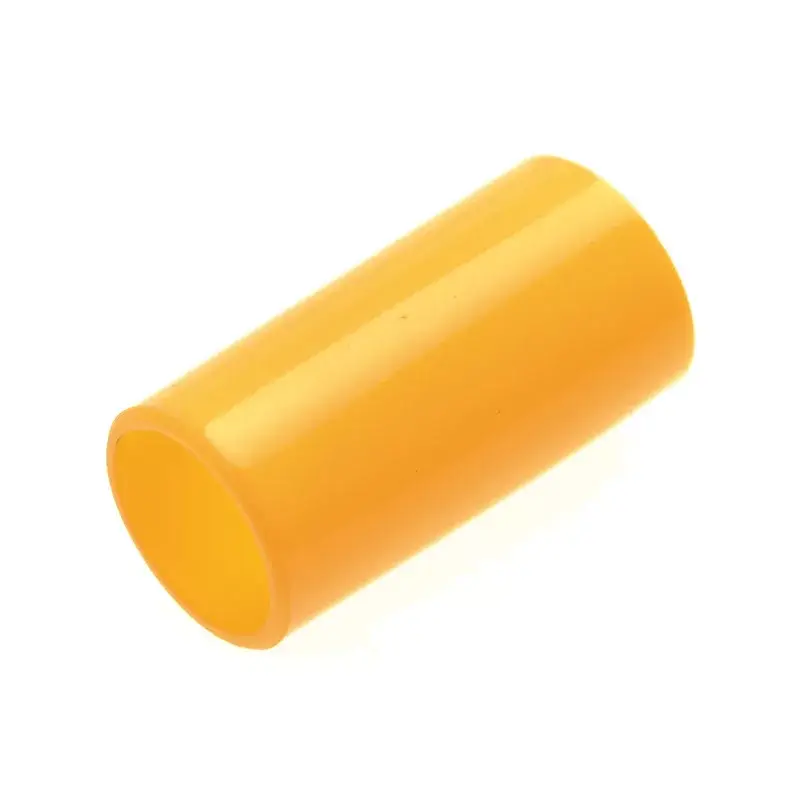 Gyors kiszállítás Műanyag védőkupak alufelni dugókulcshoz sárga 19mm - BGS