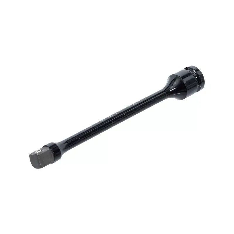 Torziós toldószár 100Nm 1/2" - BGS Expressz szállítás