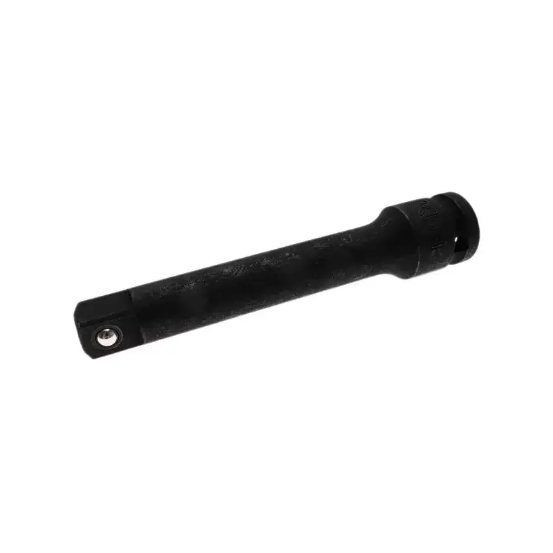 Toldószár légkulcshoz 1/2" 125mm - BGS Vedd meg online