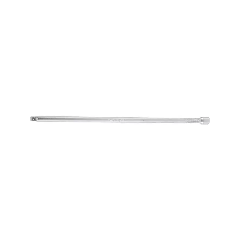 Olcsó Toldószár 1/4" 300 mm - BGS
