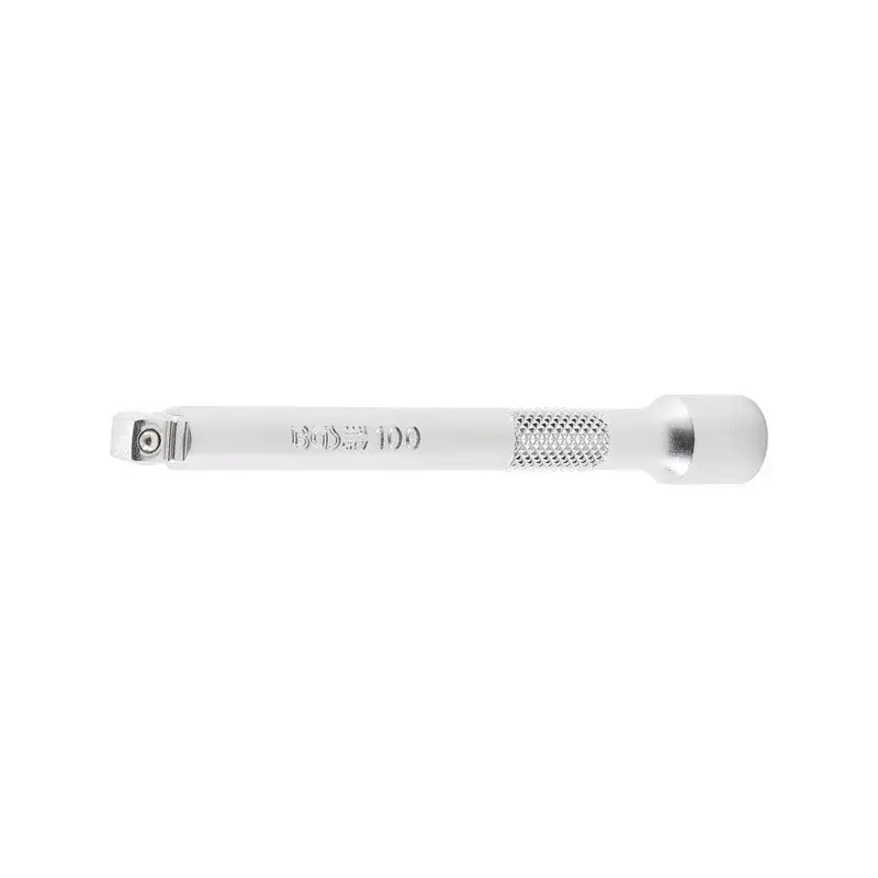 Ajánlat Toldószár billenős 1/4" 100 mm - BGS