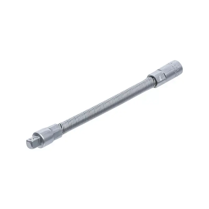 Flexibilis toldószár 150mm 1/4" - BGS Árengedmény