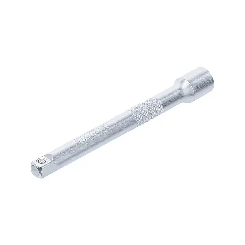 Legnépszerűbb Toldószár 1/4" 100 mm - BGS
