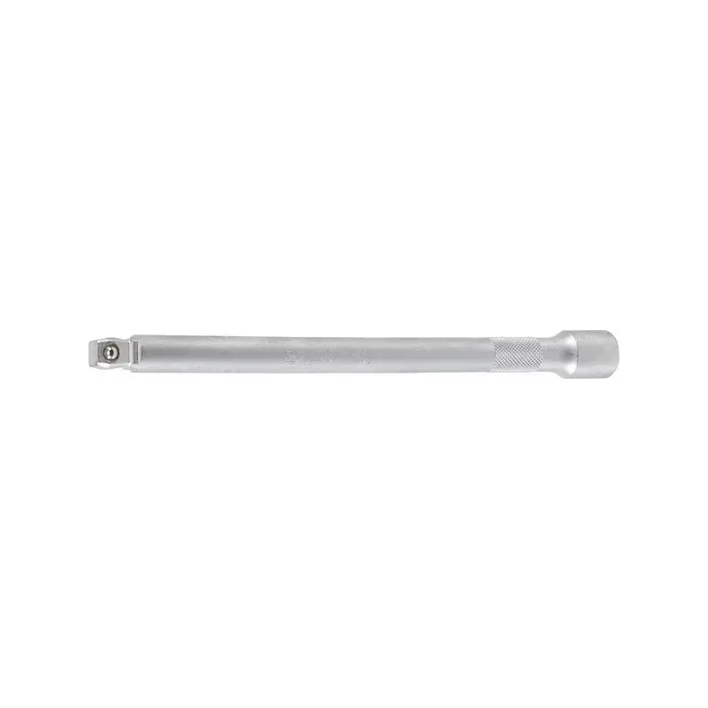 Toldószár billenős 1/2" 250 mm - BGS Kedvezményes ár
