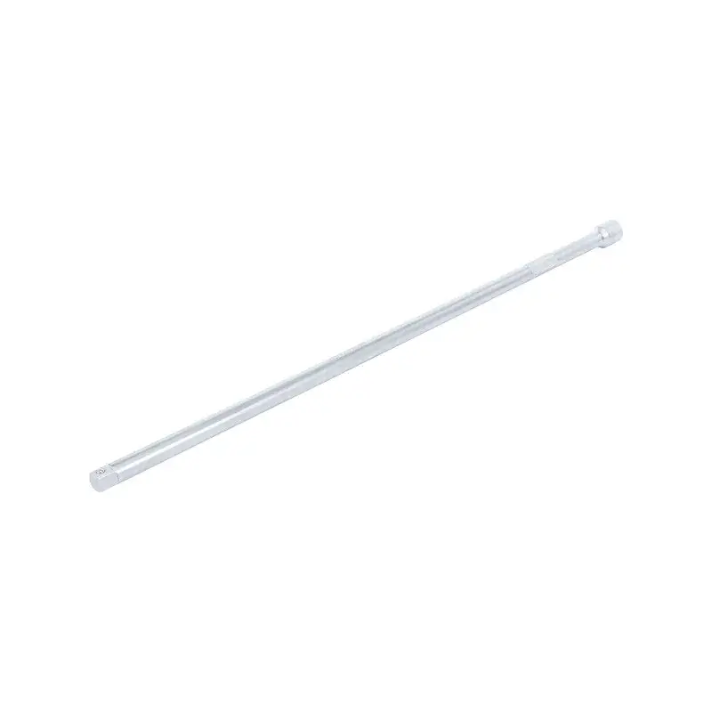 Gyors kiszállítás Toldószár 610mm 1/2" - BGS