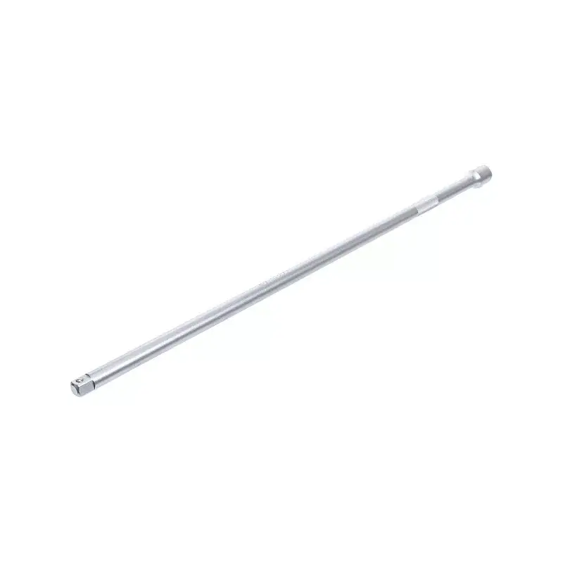 Prémium Toldószár 1/2" 600mm - BGS